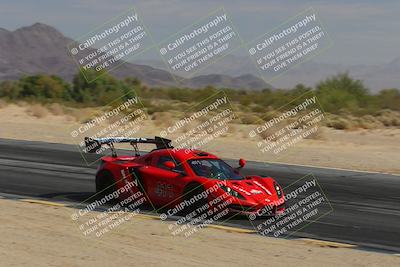 media/Mar-30-2025-Pro Autosports (Sun) [[34ff8f16e0]]/2-Blue-White Group/Session 2 (Turn 10 inside)/